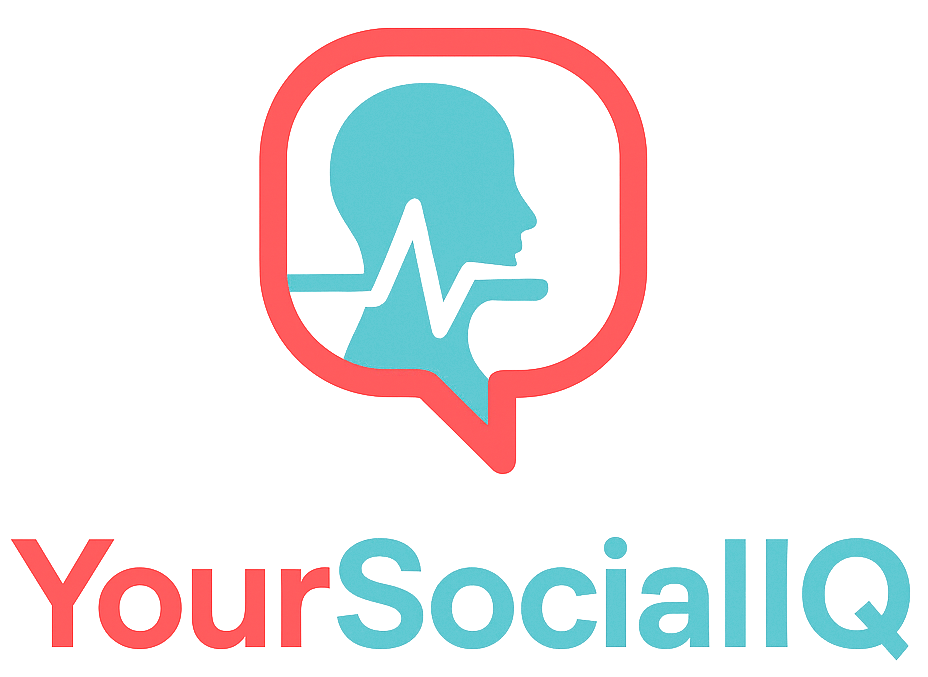 YourSocialIQ